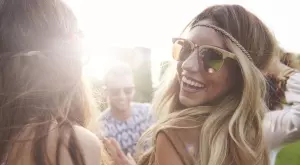 Късметче за всяка зодия за 22 юли 2023