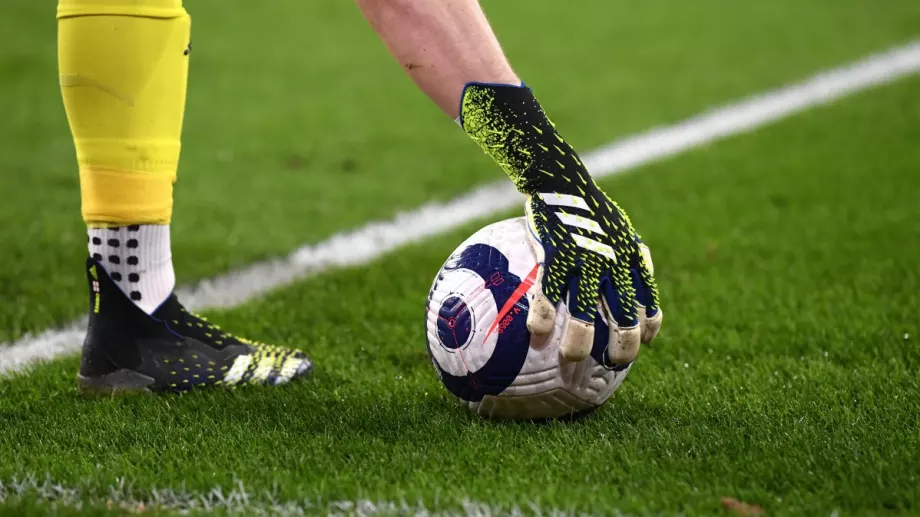 Efirbet съветва как да познаем фаворита в даден мач