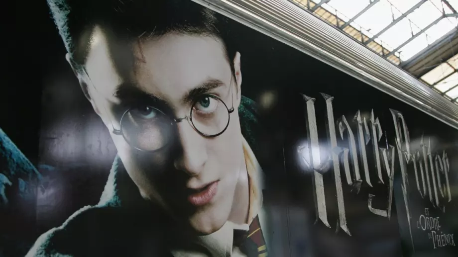 Задава се нов стрийминг гигант за 150 млрд. долара