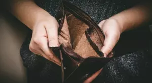 Близо 90% от безработните със средно или основно образование