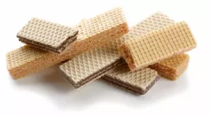 2021/05/17/0491488001621199827