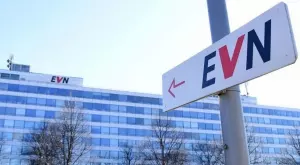 Клиентите на EVN България няма да могат да си платят сметките