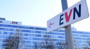 EVN е инвестирала близо 2 милиарда лева в България