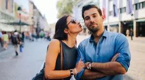 7 неща, които мъжете НЕ трябва да знаят за жените