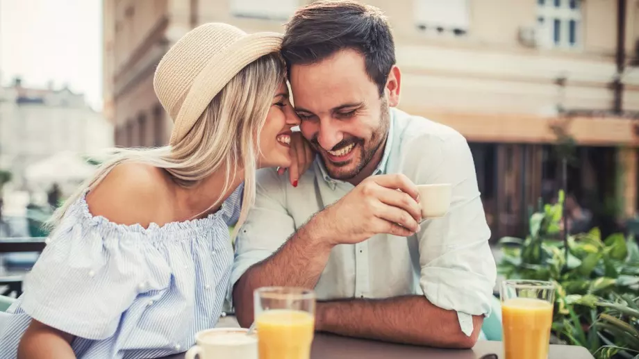 Късметче за всяка зодия за 22 май