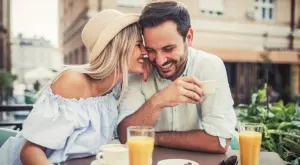 Хороскоп за днес, 7 юни