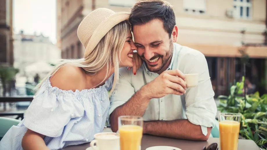 Любовен съвет за всяка зодия за 23 септември 2023