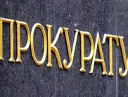 Прокуратурата се задейства по заплахите срещу Атанас Чобанов и Борис Бонев