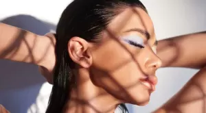 7 идеи за грим на очите, които да пробвате това лято (СНИМКИ)