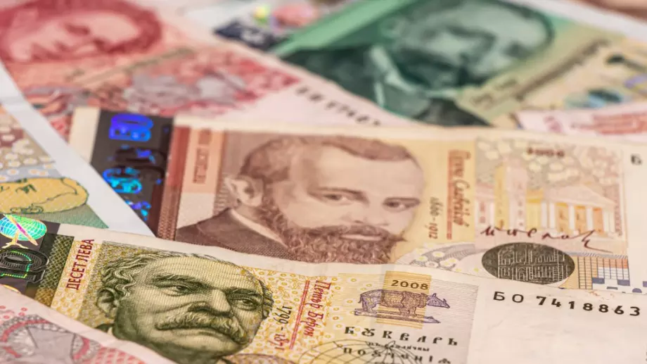 Лошите бързи заеми нарастват с 56% за година