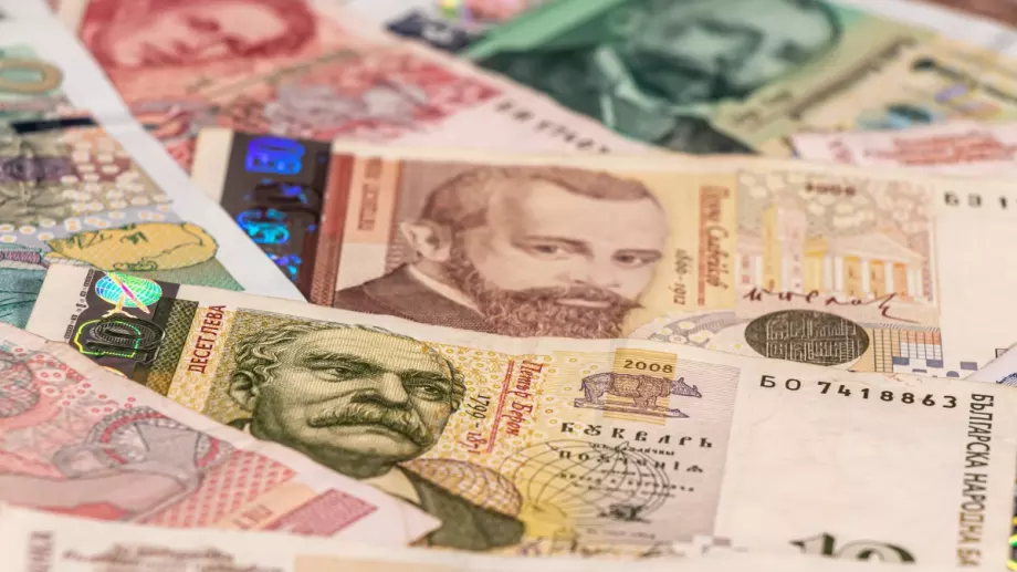 Прехвърлихме 55 млн. лева за втора пенсия в НОИ