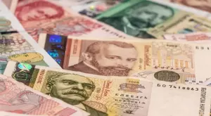 Кредитите без обезпечение за бизнеса ще са до 3 млн. лева