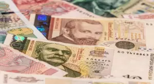 Ръст на лихвите по потребителските кредити