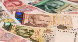 Схемата "60 на 40" продължава и през юли