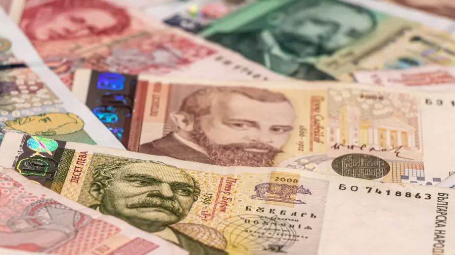 Схемата "60 на 40" продължава и през юли