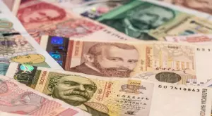 Хитреци пробват да получат високи пенсии с фалшив стаж