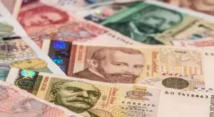 За първи път у нас повишават втората пенсия