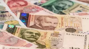 Коя е най-фалшифицираната банкнота у нас?