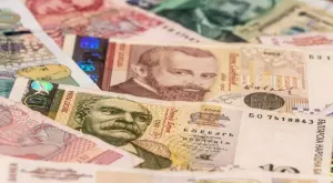 Разходите за труд забавят растежа през второто тримесечие