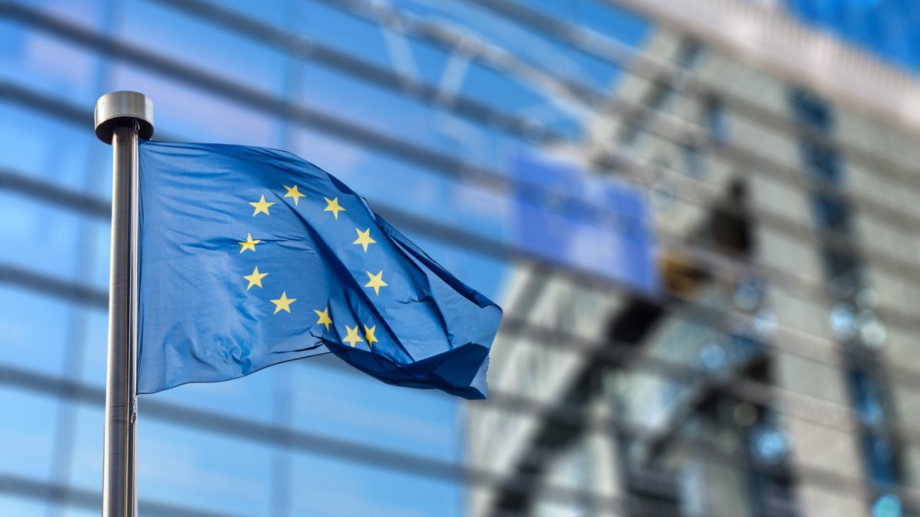 Европейският съюз е съгласувал план за финансиране на страните кандидатки