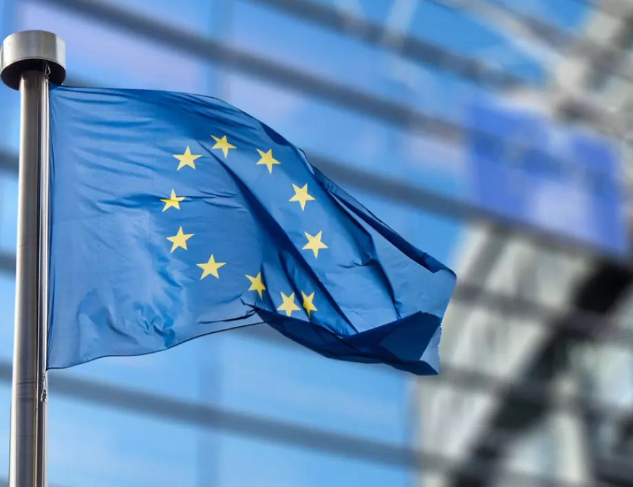 България обжалва пакет „Мобилност“ в Съда на ЕС