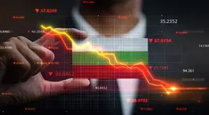 Икономическият министър: Инфлацията в България през май ще падне под 10%