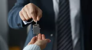 Готвят регулация за брокерите