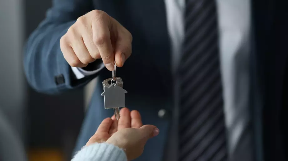 Готвят регулация за брокерите