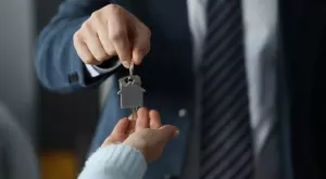 Какви са тенденциите на жилищния пазар у нас за 2023 година и какви бяха тази година?