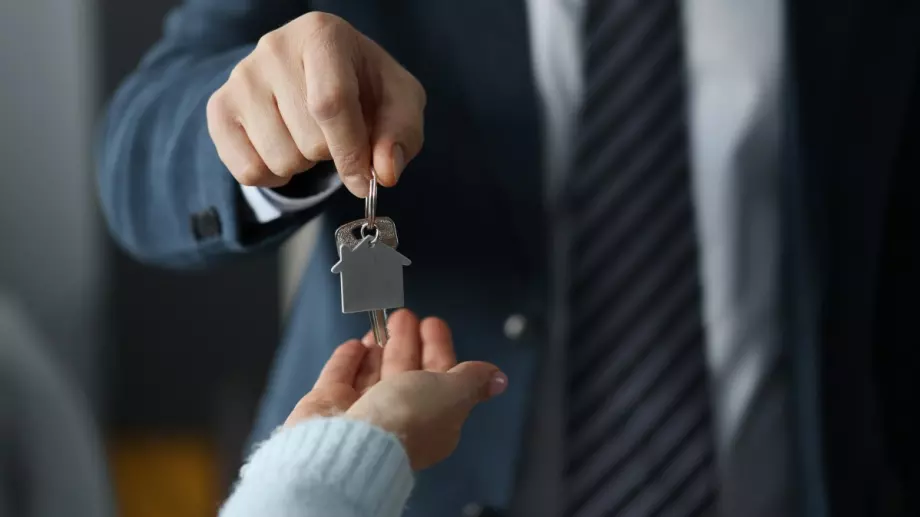 Какви са тенденциите на жилищния пазар у нас за 2023 година и какви бяха тази година?