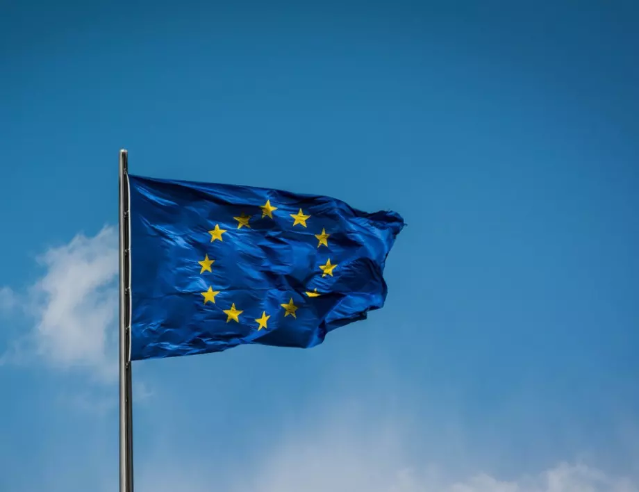 ЕС критикува действията на Беларус пред нейния посланик