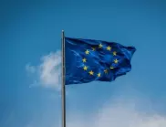 ЕС удължи с година санкции за нарушения на човешките права 