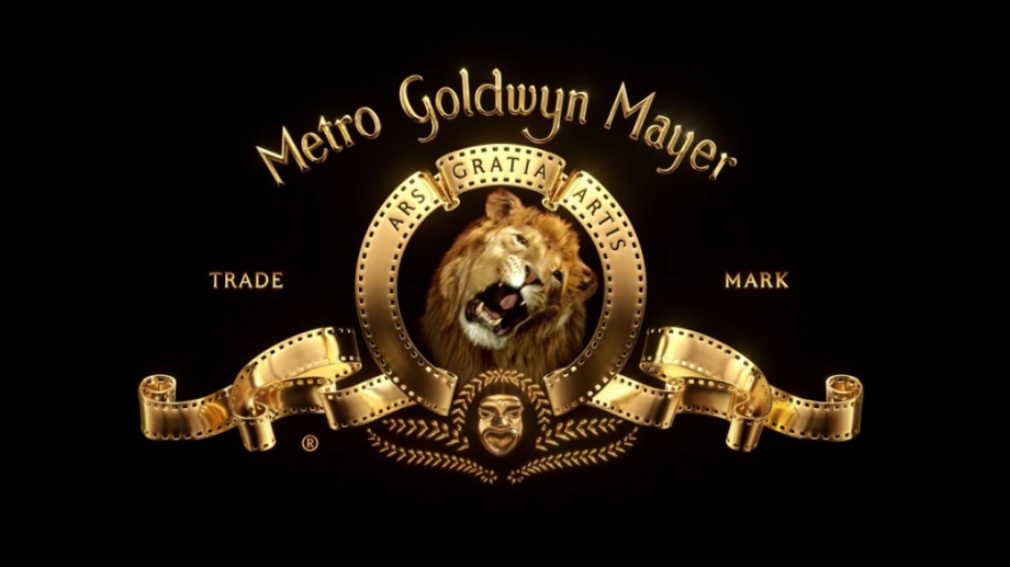 Amazon води преговори за придобиването на холивудското филмово студио MGM