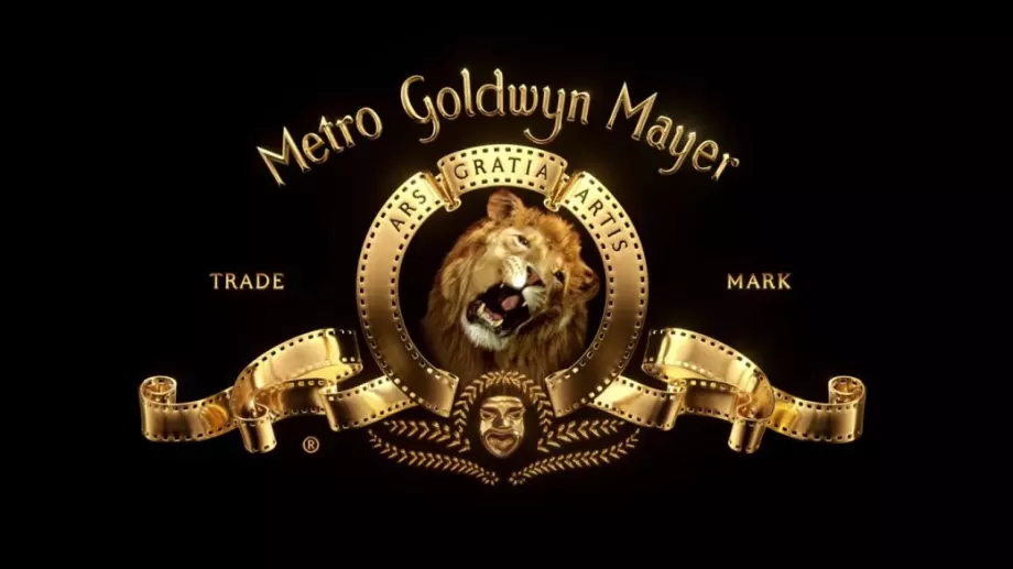 Amazon купува холивудското студио MGM за 9 млрд. долара