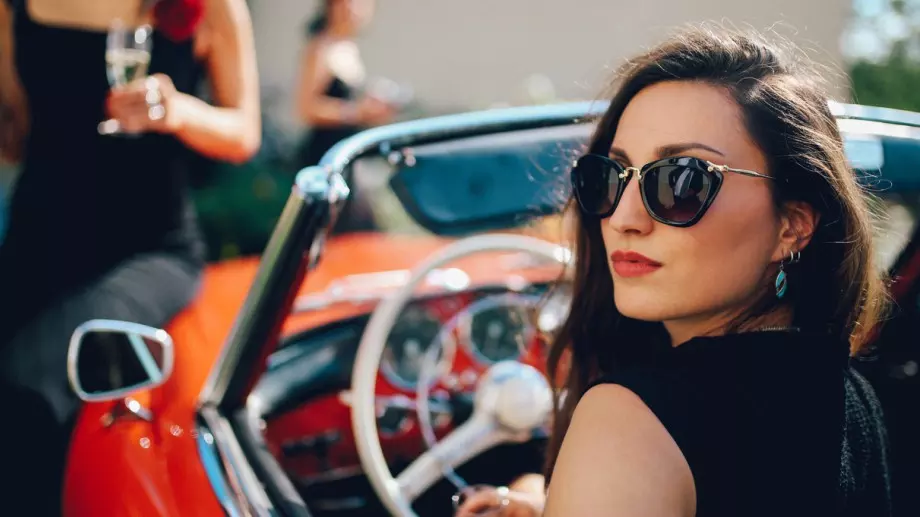 Магическата фраза, с която всяка зодия ще забогатее