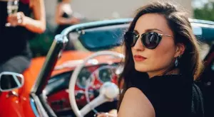 Жените от тези 3 зодии не знаят какво е милост