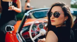 Важни правила за елегантен външен вид   