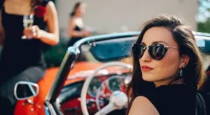 Етапите, през които минава всяка измамена жена, преди да продължи напред