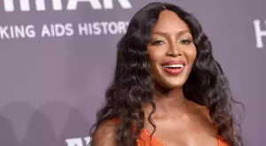 6 знаменитости, които са се борили с ниско самочувствие