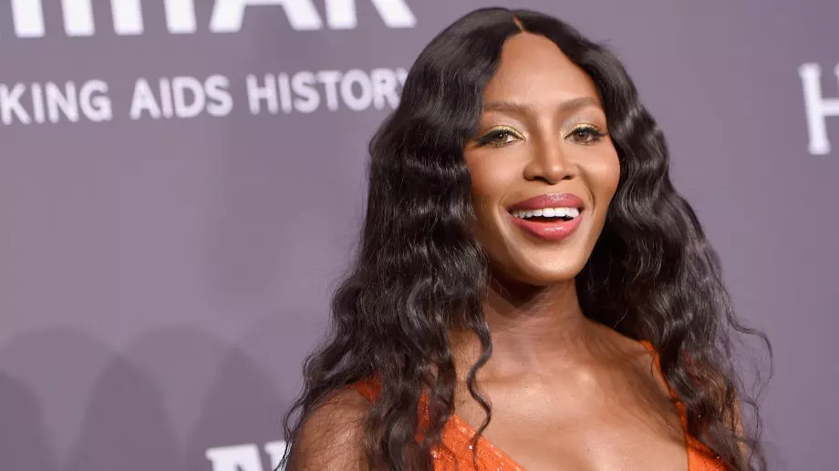 6 знаменитости, които са се борили с ниско самочувствие