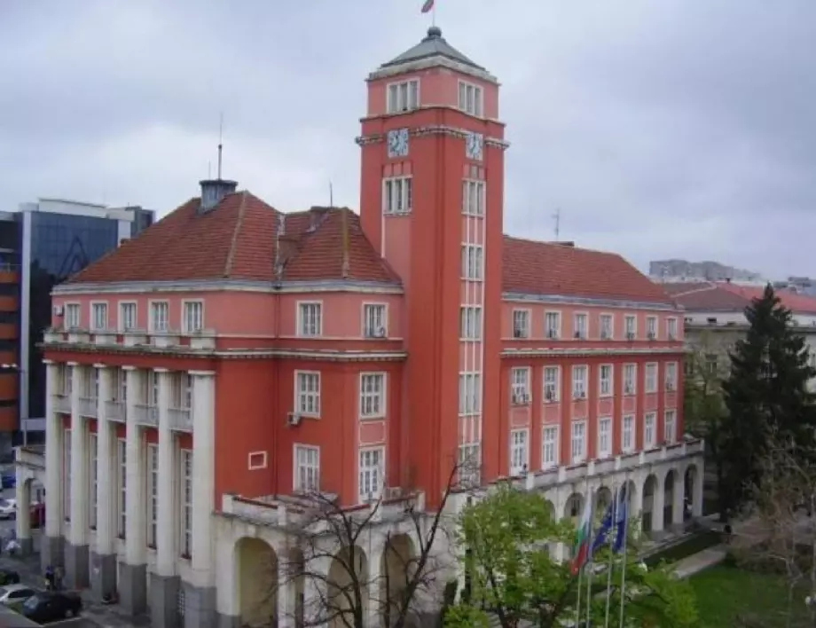 Георг Спартански представи Плевен като туристическа дестинация в българо-руски форум