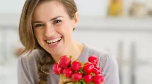 Как репичките ни помагат да сме здрави