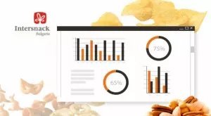 2021/05/19/0772453001621436106