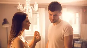 Зодиите, с които се живее най-трудно   