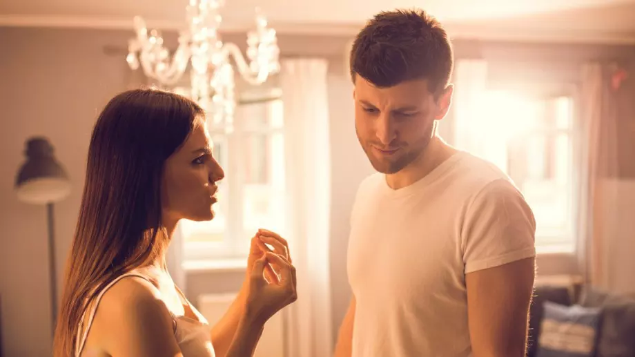 Зодиите, с които се живее най-трудно   