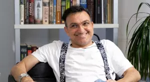 Ето в коя държава е емигрирал Зуека