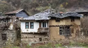 2021/05/20/0185739001621496785