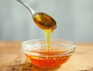Какво ще се случи с тялото ни, ако ядем мед преди лягане?