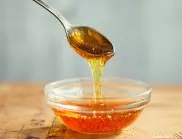 Какво се случва с тялото, ако ядете по лъжица мед на ден?
