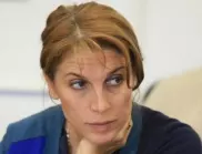 Малина Едрева: Не е за поверие това, което слушам в този миг от министър Кацаров 